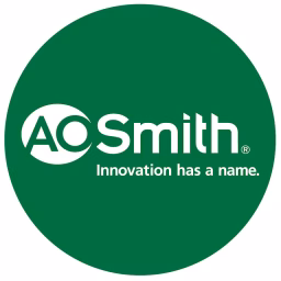 A. O. Smith India