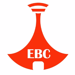 EBC