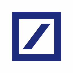 Deutsche Bank
