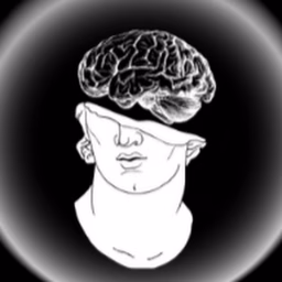 Thought Architect