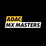 ADAC MX Masters