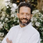 Dave Faigin | CØMPASS