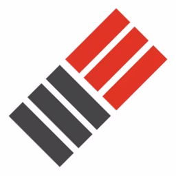 Easy Composites Ltd