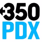 350PDX
