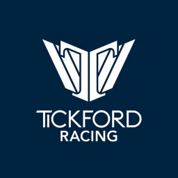 Tickford Racing