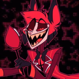 ★ 𝙼𝚘𝚡𝚒𝚎 ★