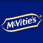 McVitie's