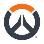 Overwatch