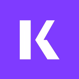 KaplanBarReview
