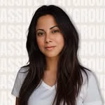 Karen | Digital Products