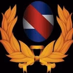 Liceo Militar "Gral. Artigas"