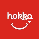 北陸製菓(hokka)公式