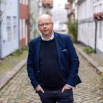 Stefan Seidler