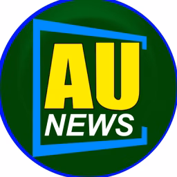 Arab Urdu News