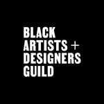Black Artists+Designers Guild