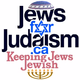 Jews for Judaism