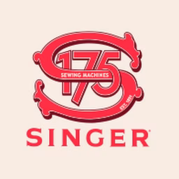 Singer Sewing Company