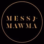 Messy Mawma Wine by Snooki
