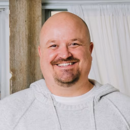 It's That Recipe Guy