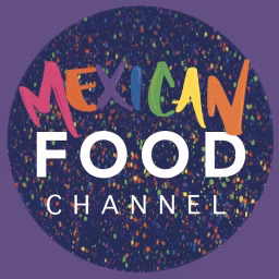 The Mexican FOOD Channel