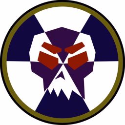 Trench Man