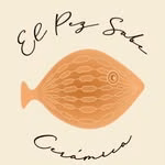 El pez sabe