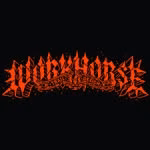 Workhorse Trail Design
