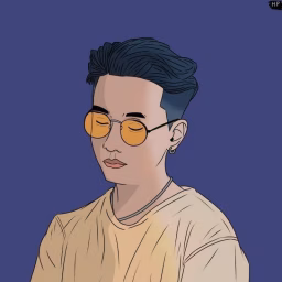 Duy Lê