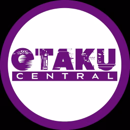 OTAKU CENTRAL
