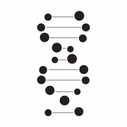 THE MODEL GENE