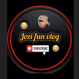 jozi fun vlog