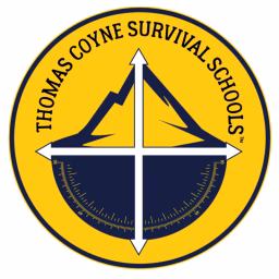 Thomas Coyne Survival Schools
