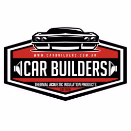 Car Builders Australia