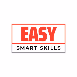 Easy Smart Skills