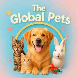 The Global Pets