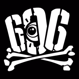 Fail Crew Style