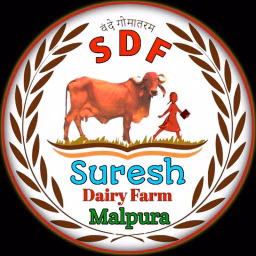 SURESH DAIRY FARM 