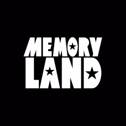 Memoryland