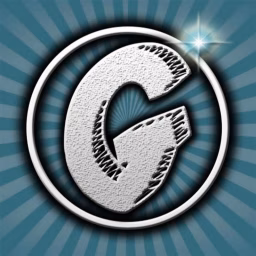 fatalitygem