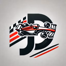 JD PILOT