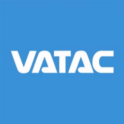 Vatac Valve