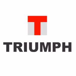 TRIUMPHLASER