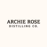 Archie Rose Distilling Co.