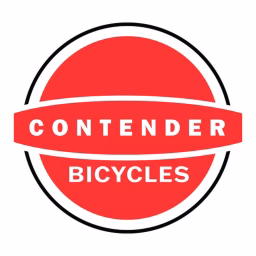 Contender Bicycles