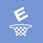 Enjoy Basketball