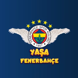 Yaşa Fenerbahçe