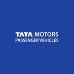 Tata Motors