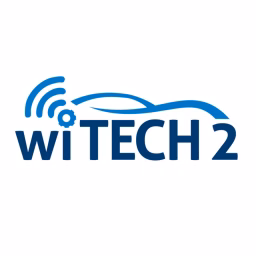 FCA wiTECH
