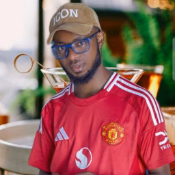 Talk of football