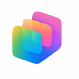 Microsoft Copilot Studio